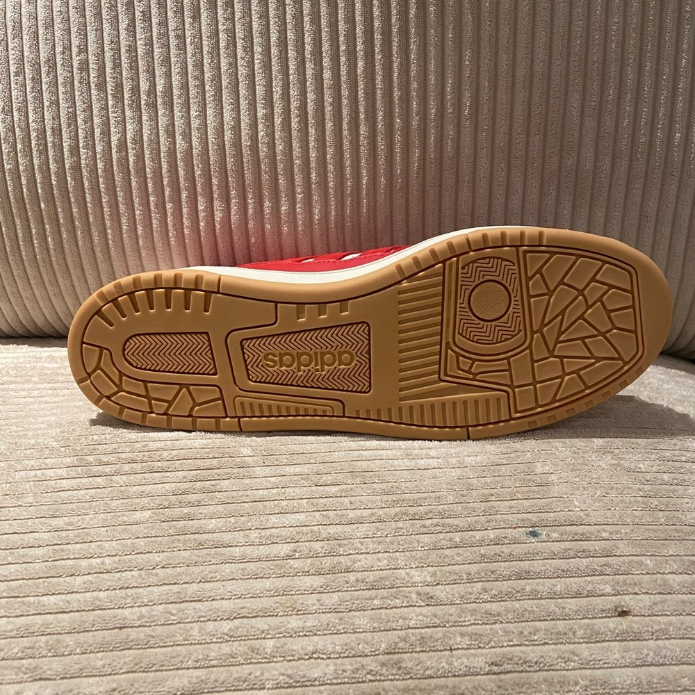 ADIDAS BREAK START - Picture 6 of 7